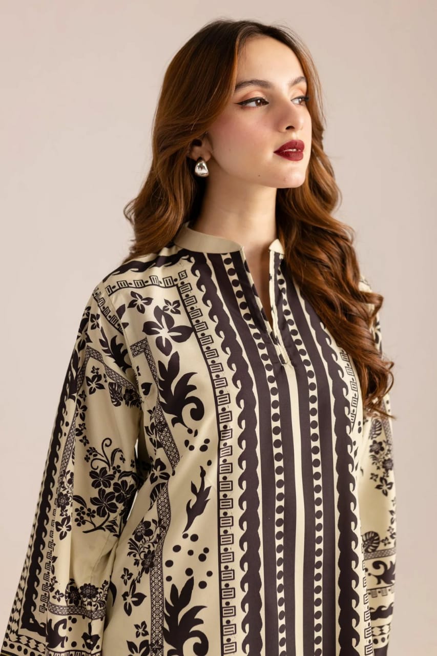 Zayna 2pc PRICE 2599